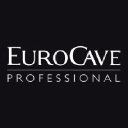 eurocave-professional.nl