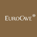 eurocave.com
