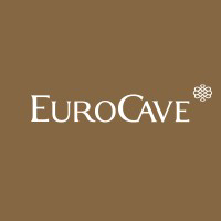 emploi-eurocave