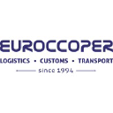 euroccoper.ro