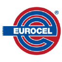 eurocel.it