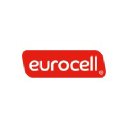 eurocell.co.uk logo