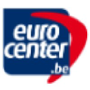 eurocenter.be