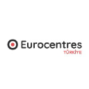 eurocentres.com.tr