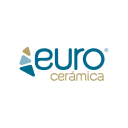 euroceramica.com