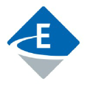 euroceras.com
