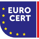 eurocert.in