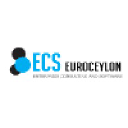 euroceylon.eu