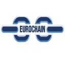 eurochainlogistics.com