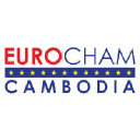 eurocham-cambodia.org
