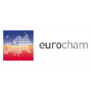 eurocham.id