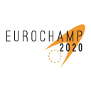 eurochamp.org