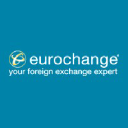 eurochange.co.uk