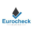 eurocheckmarine.com