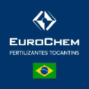 fertilizantestocantins.com.br