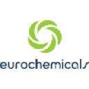 eurochemicals.lt