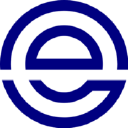 Company logo for eurochemicalspt.com