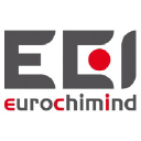 eurochimind.it