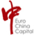eurochina-capital.com