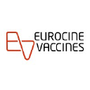 eurocine-vaccines.com