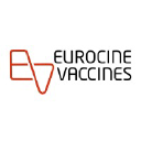Eurocine Vaccines