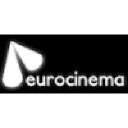 eurocinema.com