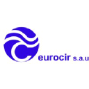 eurocir.com