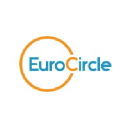 eurocircle.vn