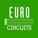 eurocircuits.hu