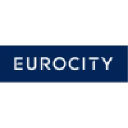 eurocity.be