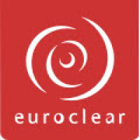 emploi-euroclear