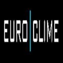 EuroClime LLC