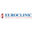 euroclinic.ro