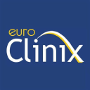 Euroclinix DK