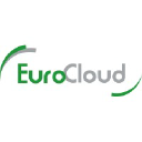 eurocloud.fr