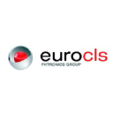 eurocls.com
