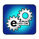 eurocnc.co.uk