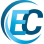 EuroCollect.eu logo