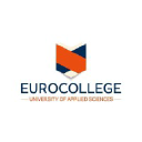 eurocollege-university.nl