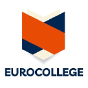 eurocollege.nl