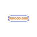 eurocolour.co.uk