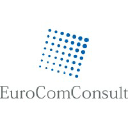 EuroComConsult