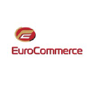 eurocommerce.biz