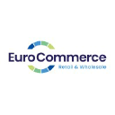 eurocommerce.eu