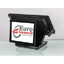 eurocommerce60.fr