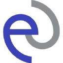 eurocommunication.com