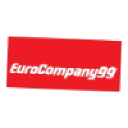 eurocompany99.com