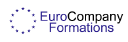 Euro Company Formations