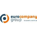 eurocompanygroup.com