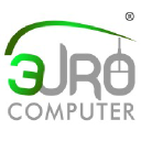 eurocomputer.be